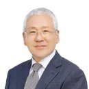 함덕농업협동조합 이미지