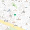 우만공인중개사사무소 이미지