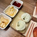 신림면옥 이미지