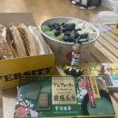 스테이 매료 | [동대구역 에어비앤비] 에어비앤비 스테이매료 stay maeryo 후기