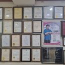 닥터리치과의원 이미지