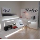 종인아네스트 이미지