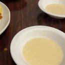 새에덴작은도서관 이미지