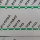 울대2리 이미지