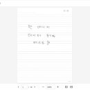네오스튜디오 네이버블로그