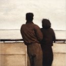 ANNE MAGILL - 외로운 사람들 이미지