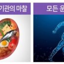 에어프릴
