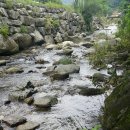 시온산장 이미지