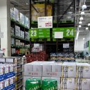 용구대로5L 이미지