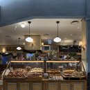 올림픽 헬스클럽 | [일상] 말🐴 좋아하는 사람 일상, 헬스 PT수업, 서로애김밥, 묵은지참치김밥, 베럴버터 에그타르트, 가을...