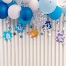 푸른성모이비인후과의원 이미지