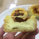 달달마녀의오븐 이미지