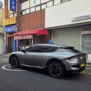 충렬밧데리 | 대전 갈마동 출발 > 용인 충렬서원 경유 > 수원 화서문로 경유 대전 갈마동 왕복운행.