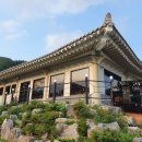 낙안한옥펜션혜윰 이미지