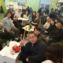 온더박스 이미지