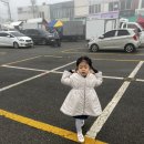 광시카스테라, 금오바베큐, 연돈볼카츠, 골목양조장, 아가떡방, 조양정육점, 고려떡집, 사과당 애플파이)