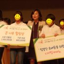 신정LCC지역아동센터 이미지