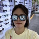 렌즈미&아이미안경마두점 이미지