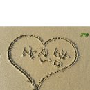 6월22일 금요일 사랑타령 중인 여기는 사진방 입니다.~^^ 이미지