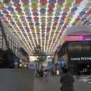 천산카페 이미지