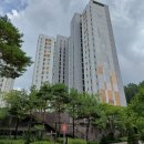 광주푸른초등학교 이미지