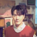우리플라워 - 천안시 동남구 청수15길 37 | 우리플라워