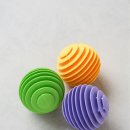 야무진세탁 이미지