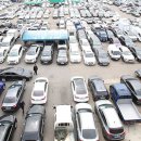 (주)차렌터카 이미지