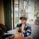 창성기업 | 1426 조선 한양 최악의 국가재난 실화 바탕, 『한성대화재 소헌왕후』,예선영 작가ㅣ48시간 조선을...