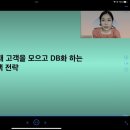 그로우뷰티 - 제주시 | 그로우뷰티