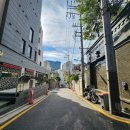 13애비뉴 네이버블로그