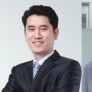 김중호 농장 머니투데이