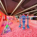 퍼플주니어&키즈카페 이미지