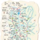 철탑목장 Daum카페