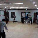 위미문화의 집 이미지