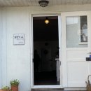 까페점촌6길 이미지