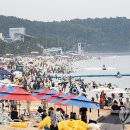 인명구조함-12