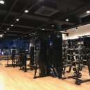 파리스짐 이미지