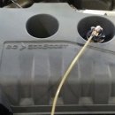 충렬카센타 이미지