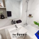 The W 탑공인중개사사무소 이미지