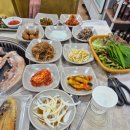 동군산삼겹 | 군산 돈구이가 - 현지인이 추천하는 내돈내산 가성비 고깃집