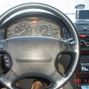 부경카센타 이미지