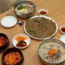 금강막국수 - 춘천시 | 금강막국수