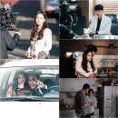 낭만 코퍼레이션