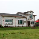 원두막목장 이미지