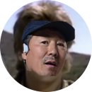 대우사원아파트 앞 횡단보도 | 제거···정화조 청소 가격 아끼려다 타업체 포기한 기름 지옥 해결한 비용 후기-하수구, 싹뚜러맥가이버