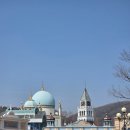 카와이랜드 | 3월 21일의 에버랜드 초장문 후기