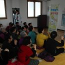 부여군보건소 이미지