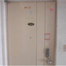 선화로47길 이미지