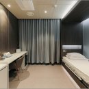 하하한의원 이미지